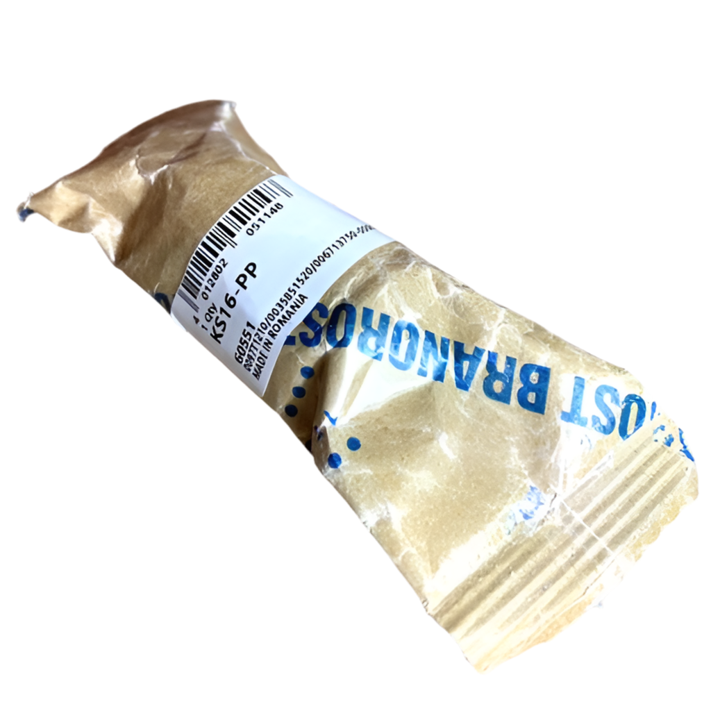 1x INA KS16 PP linear ball bearing 16x26x36 mm KS 16 PP ball bearing