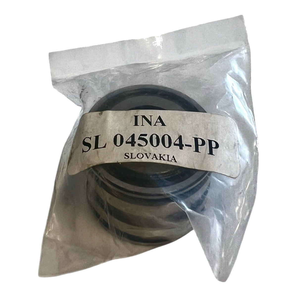 INA SL045004-PP Zylinderrollenlager 20x42x30 mm SL 045004 PP – Bild 2