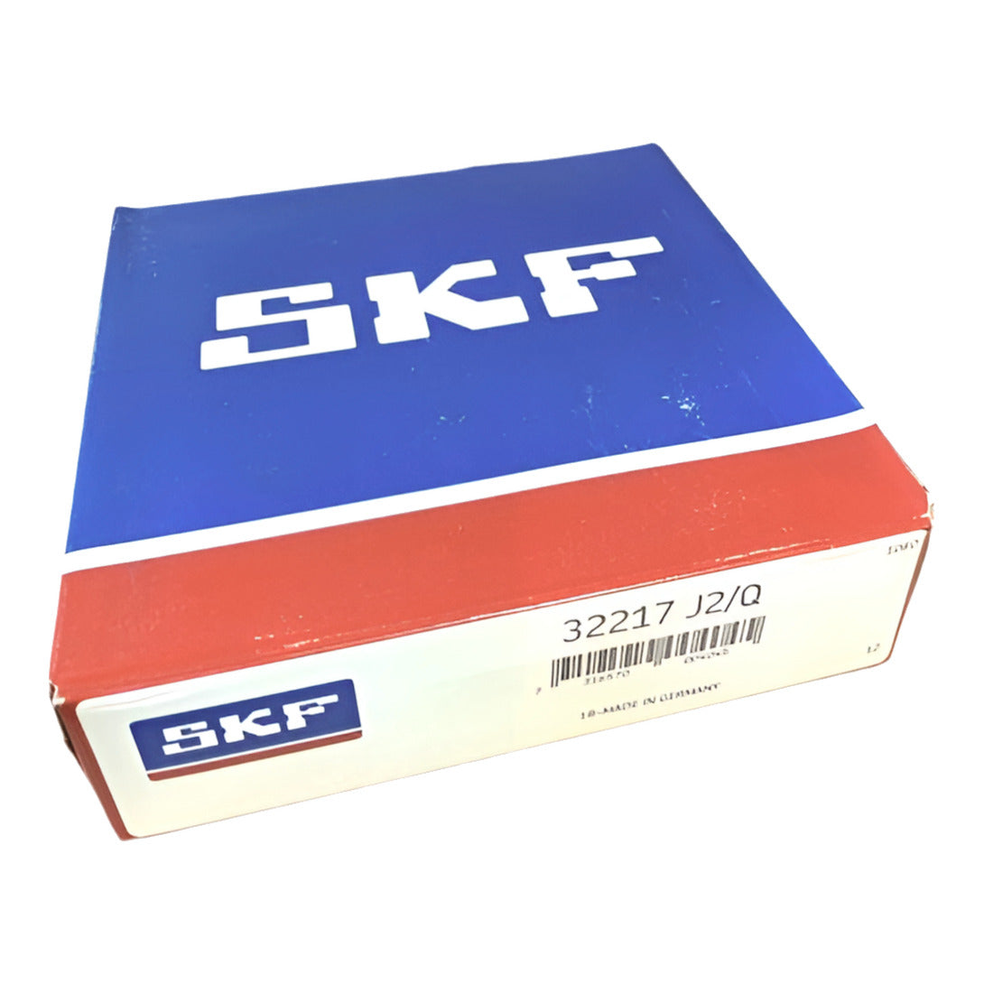 SKF Explorer 32217 J2/Q Kegelrollenlager 85x150x38,5 mm