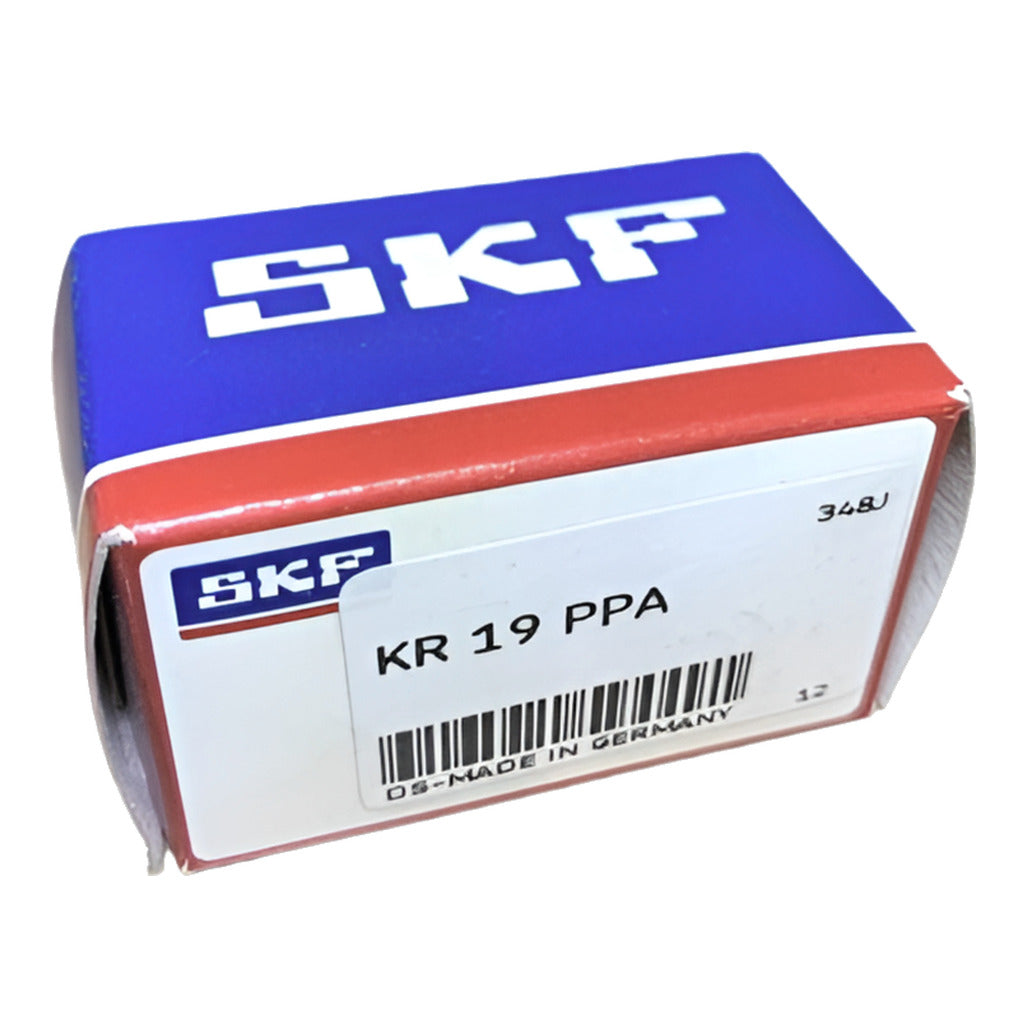SKF KR 19 PPA Kurvenrolle 8x19x32mm KR19 PP-A