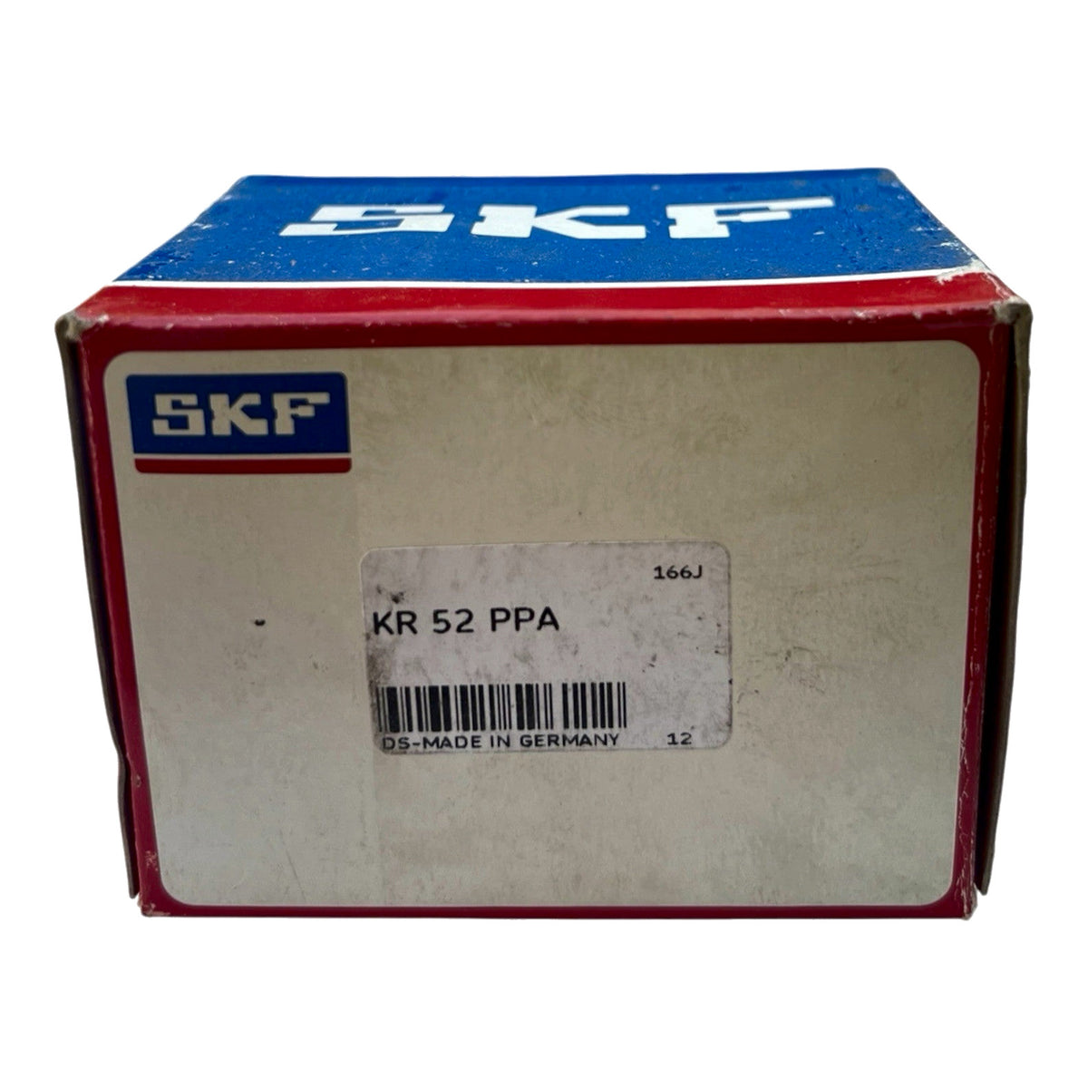1x SKF KR52-PPA Kurvenrolle 20x52x66 mm Kugellager