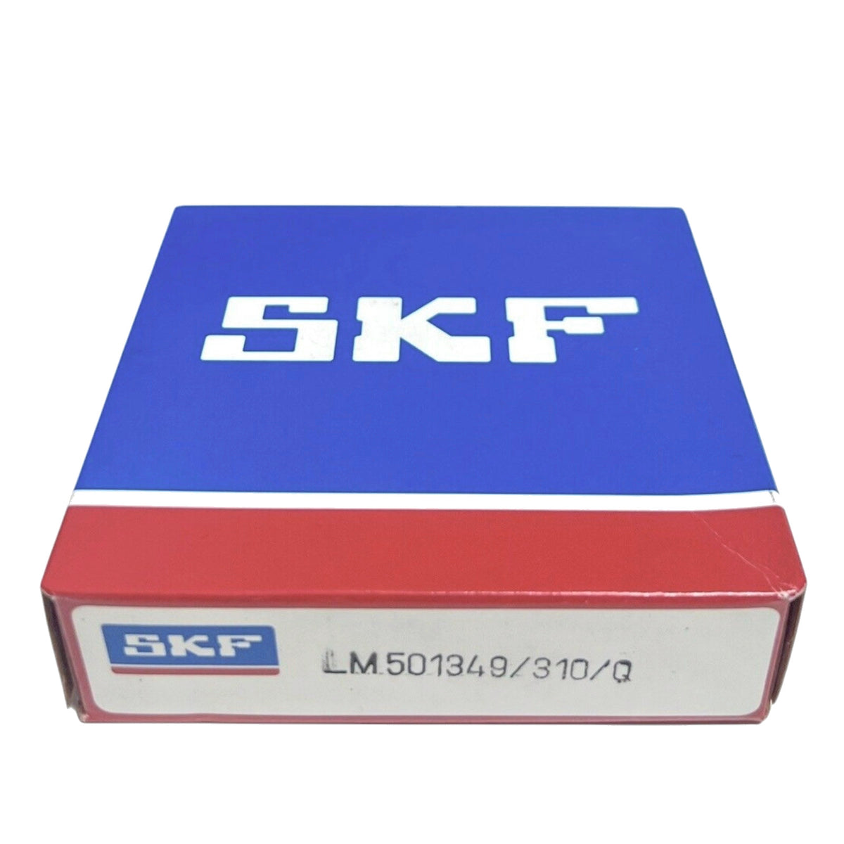 SKF LM 501349/310/Q Kegelrollenlager 41,275x73,431x19,558 mm LM501349