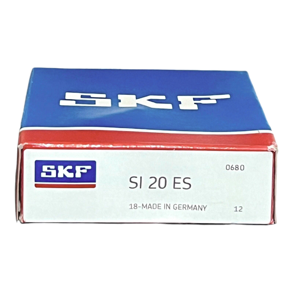 SKF SI 20 ES Gelenkkopf 20x54x16mm SI20ES