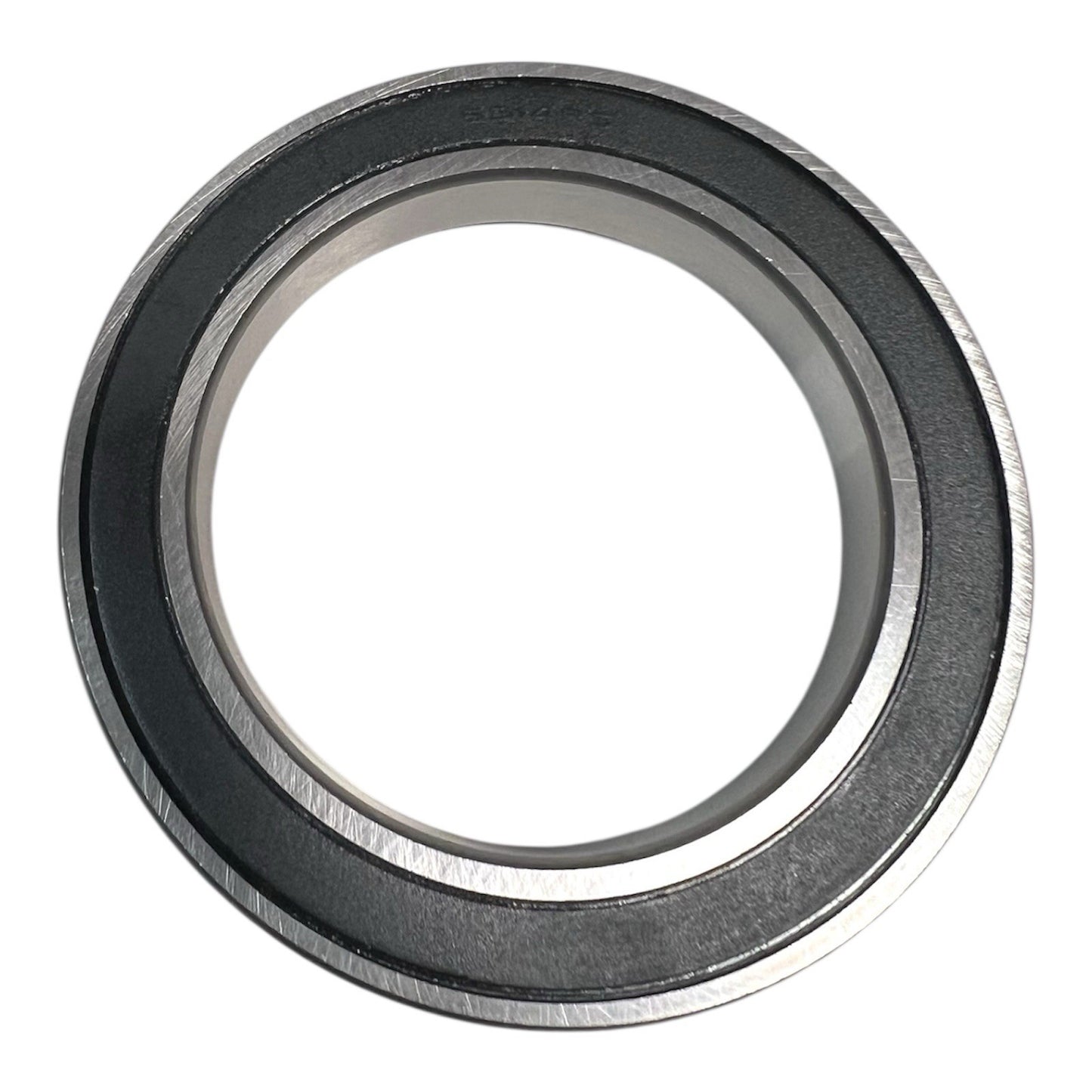 1x ZEN 6914 2RS = 61914-2RS Rillenkugellager 70x100x16 mm Kugellager