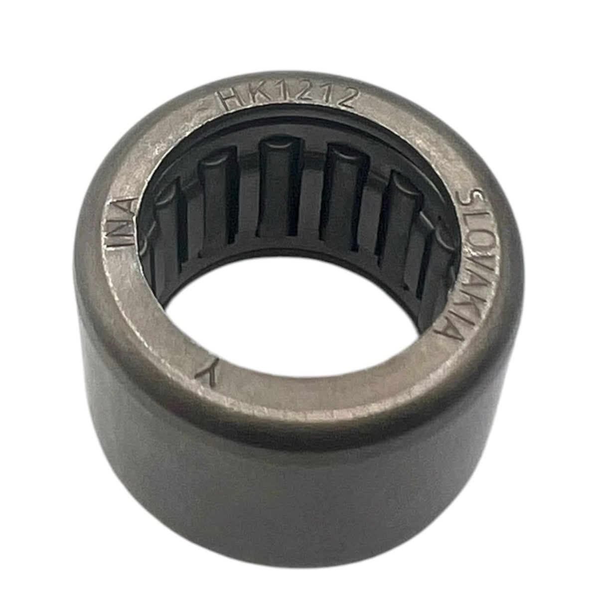 1x INA HK1212 Nadelhülse 12x18x12 mm HK-1212.B Nadellager