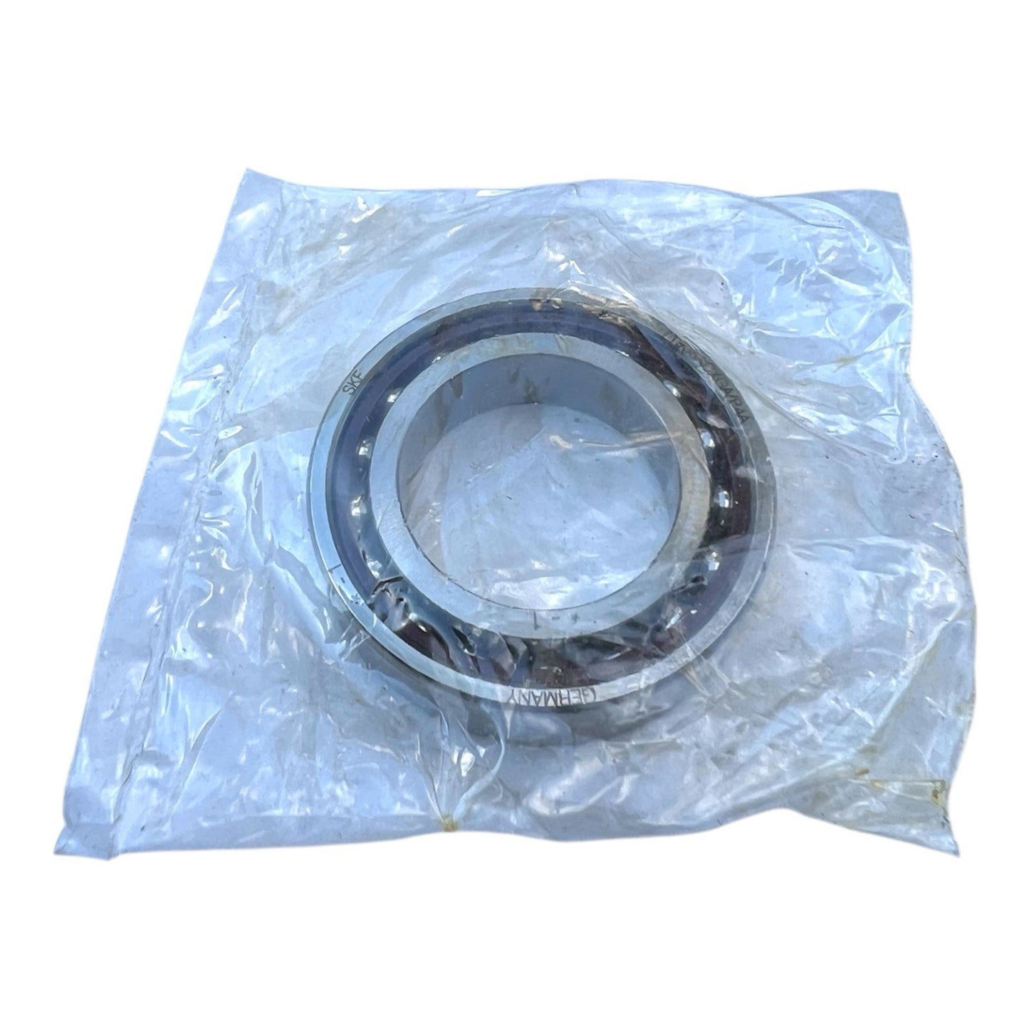 1x SKF 71905 ACXGB/P4A Hochleistungs-Schrägkugellager 25x42x9 mm Kugellager