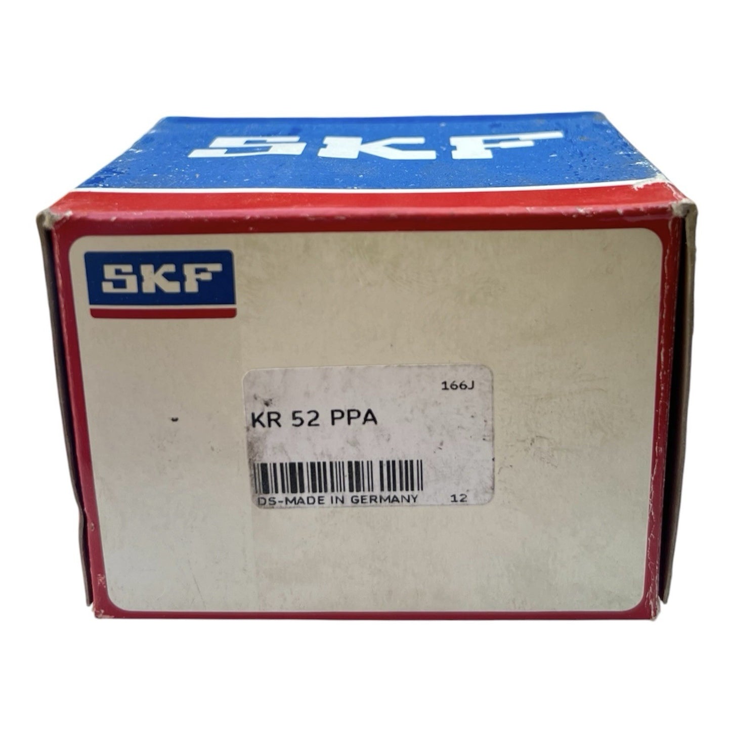 1x SKF KR52-PPA Kurvenrolle 20x52x66 mm Kugellager