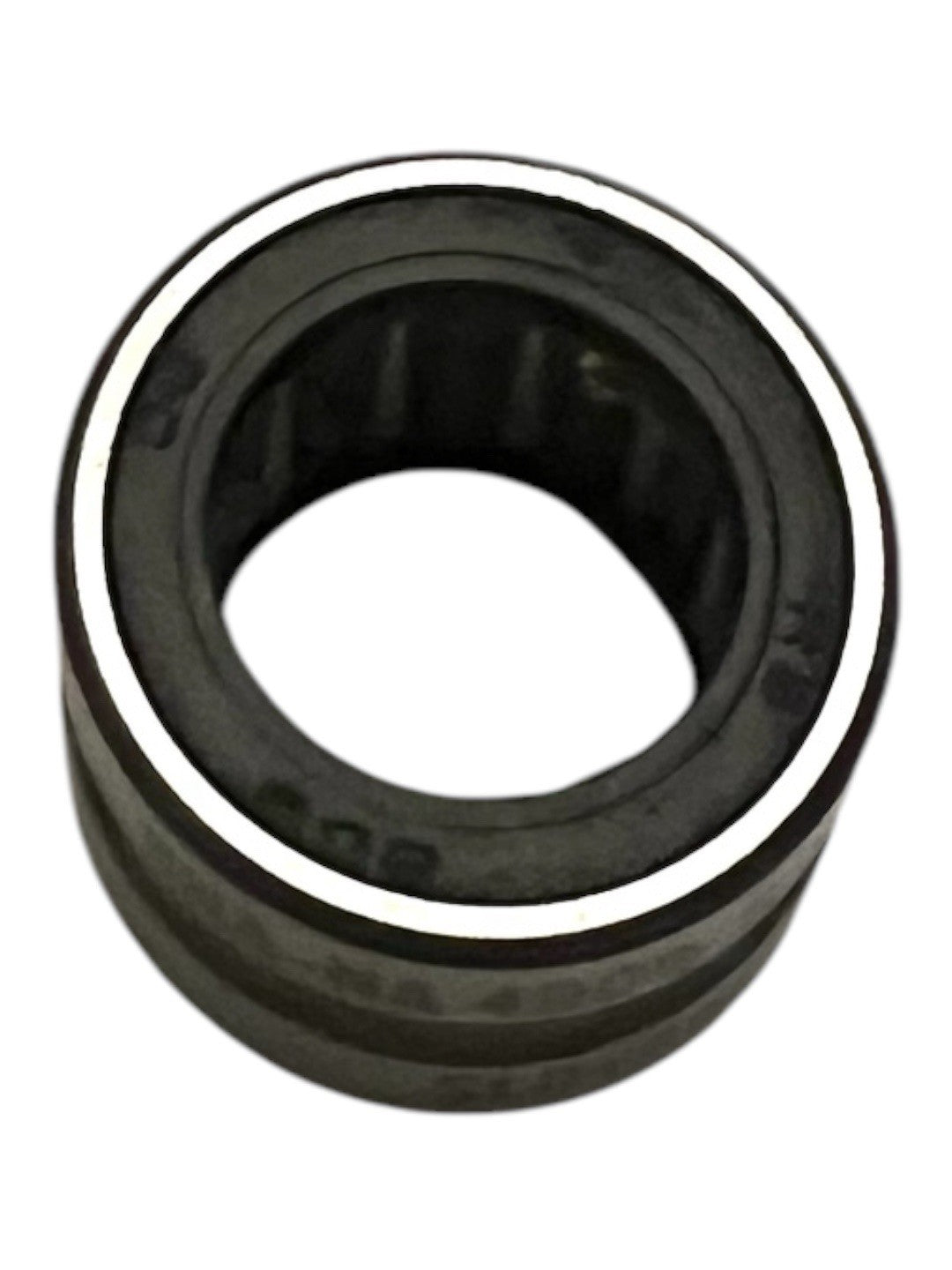 1x INA RNA4900-2RSR-XL Radial-Nadellager 14x22x13 mm X-Life Kugellager