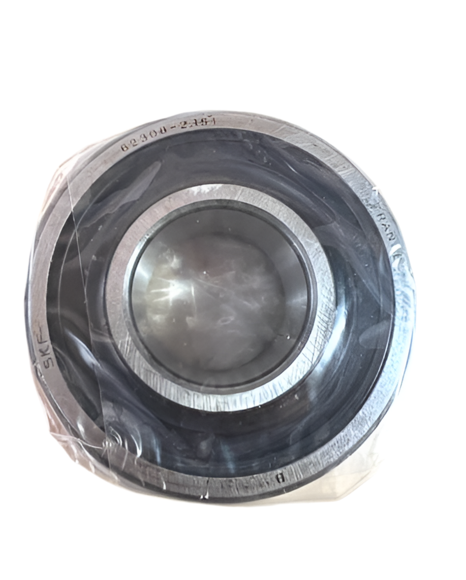 1x SKF 62308 2RS1 Rillenkugellager 40x90x33 mm 62308 2RSH 2RSR Kugellager