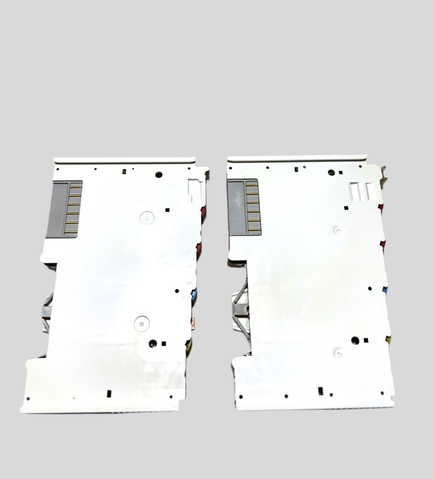 1x Beckhoff KL9510 Netzteilklemme 24V-DC Ausgang 10V DC 0,5 A Klemme Modul