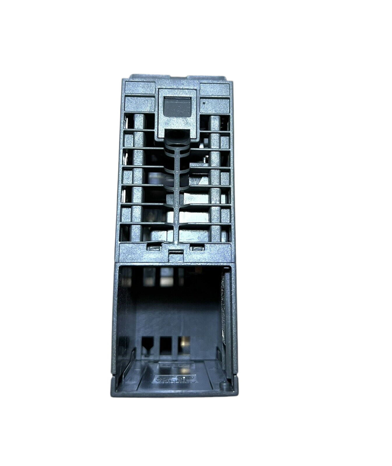 1x Siemens 6ES7314-1AF11-0AB0 Simatic S7-300 CPU314 6ES7 314-1AF11-0AB0 E:1