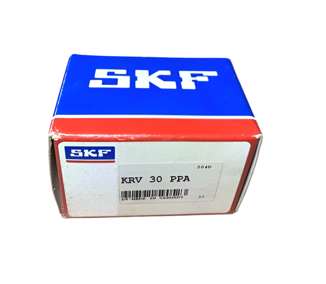 1x SKF KRV30 PPA Kurvenrolle / Nadel-Kurvenrolle 12x30x40 mm KRV 30 PPA