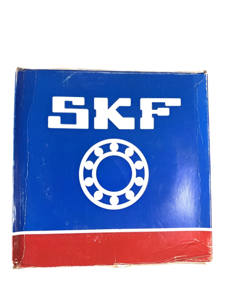 1x SKF 16028/C3 Rillenkugellager 140x210x22 Dünnringlager 16028 C3