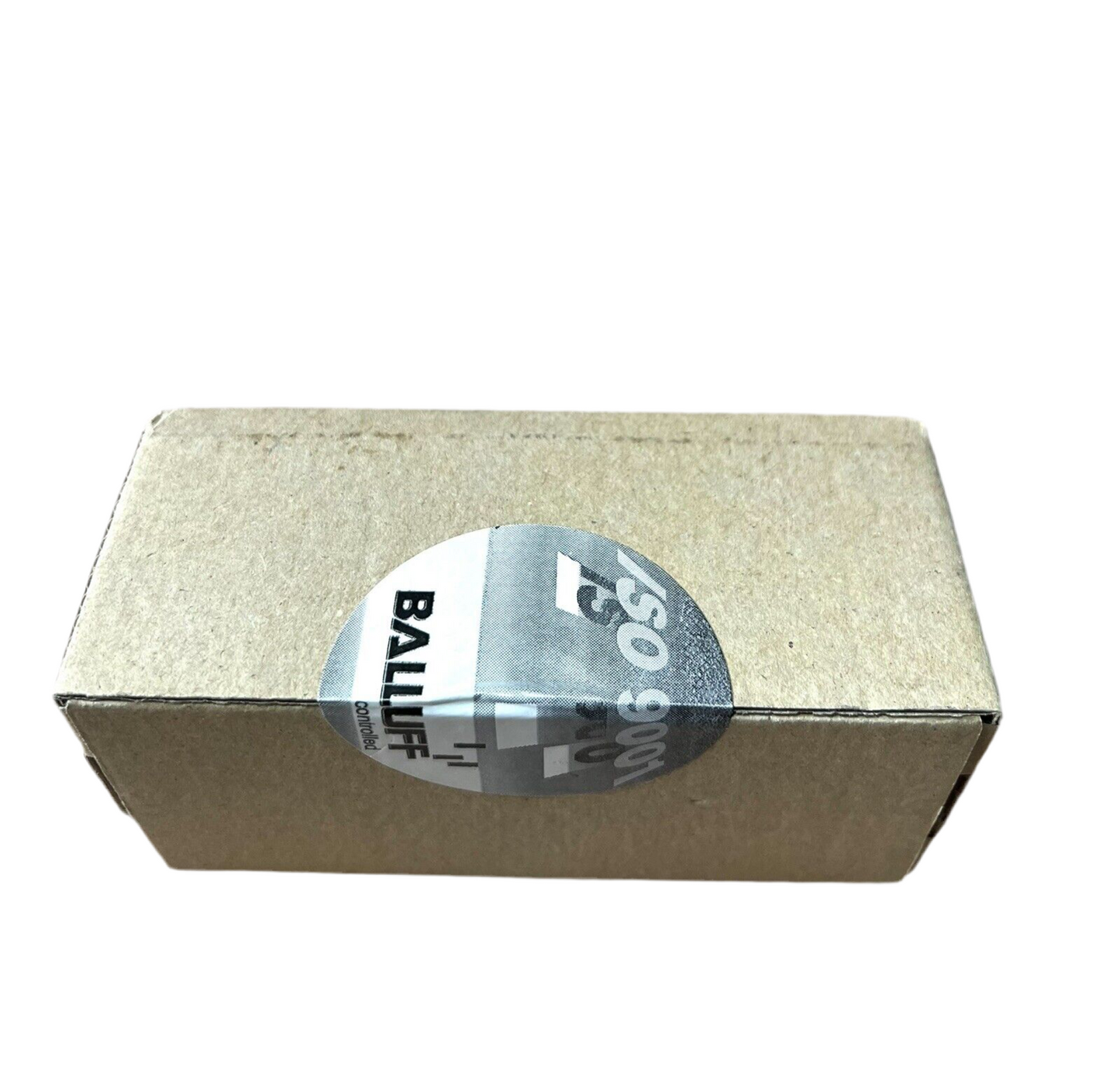 1x Balluff BIC0009 Induktive Koppler Coupler BIC 1I3-P2A50-M30MI3-SM4ACA