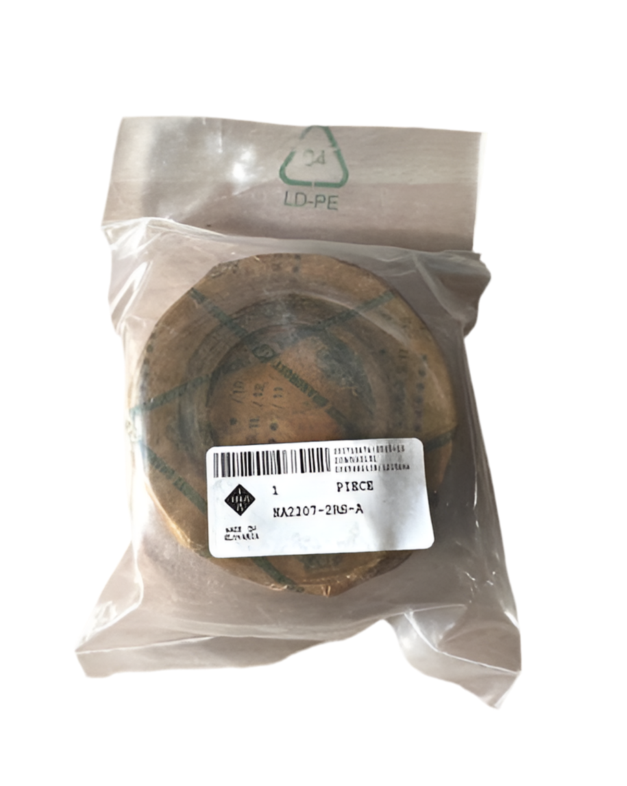 1x INA NA2207-2RS-A Stützrolle 35x72x23 mm NA 2207 2RS A Kugellager