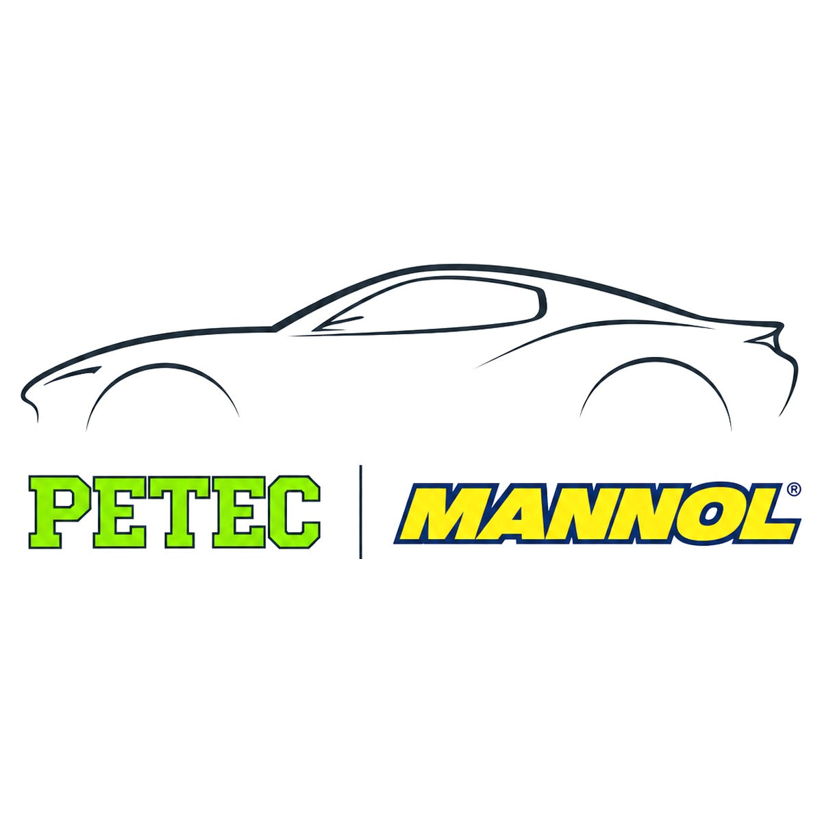 Autozubehör