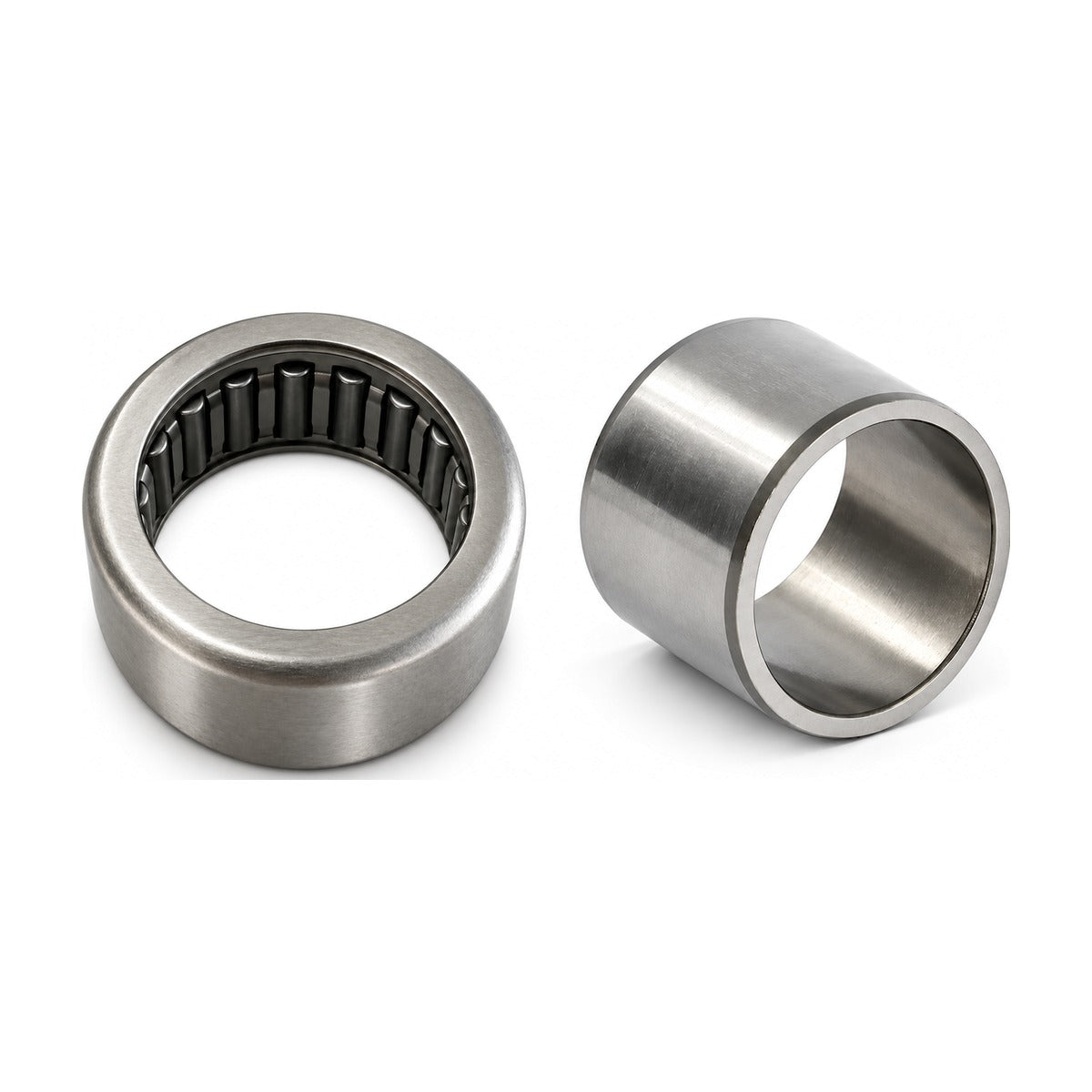 Nadellager / Innenring
