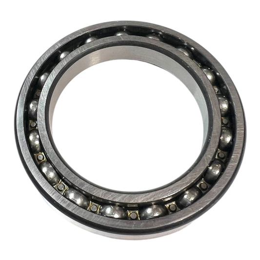 1x Elges 61911 deep groove ball bearing 55x80x13 mm ball bearing