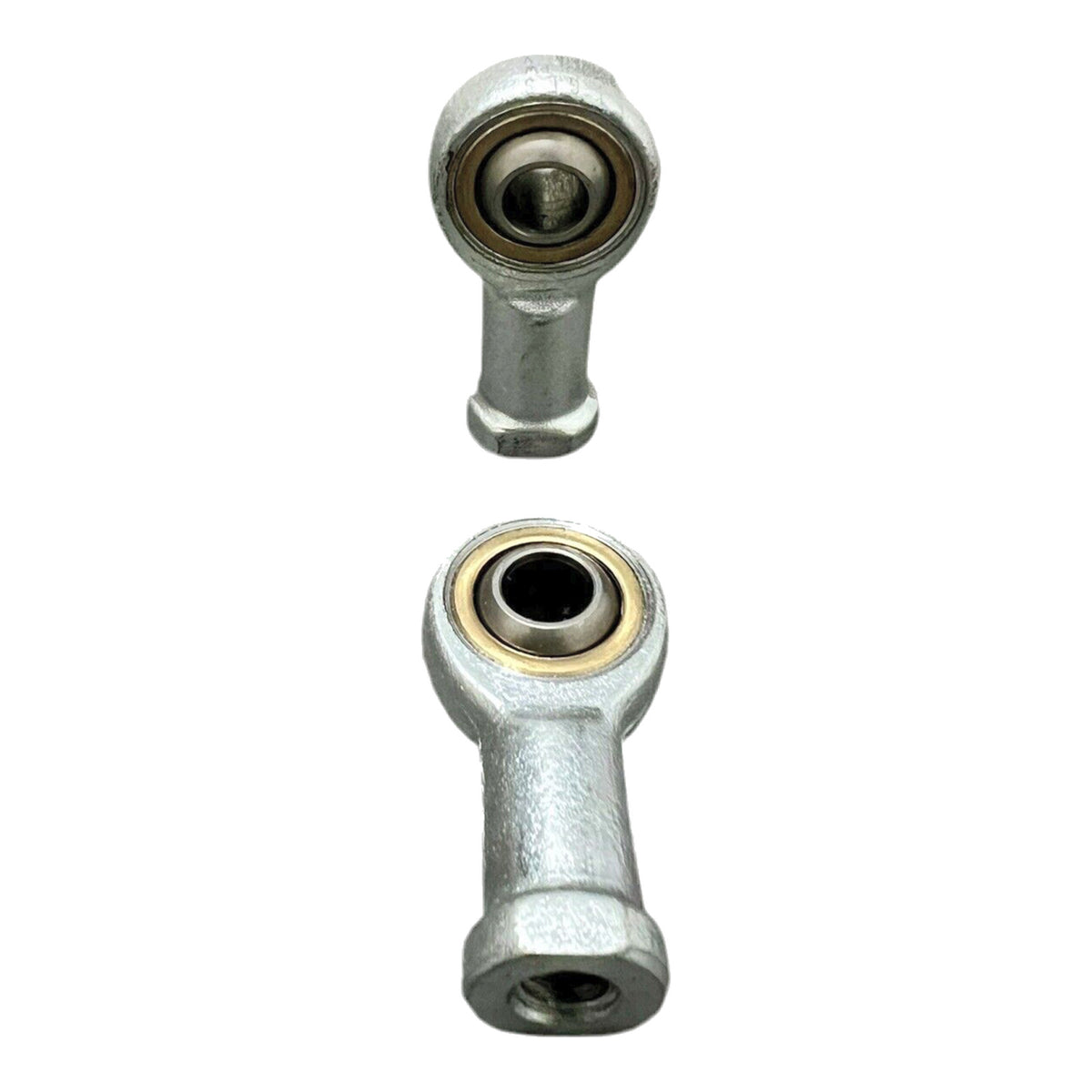 ELGES GIKR 8-PW-A Gelenkkopf 8x24 mm