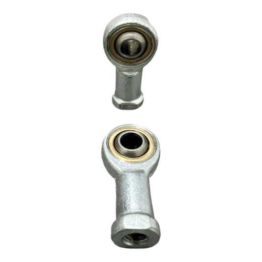 ELGES GIKR 8-PW-A Gelenkkopf 8x24 mm