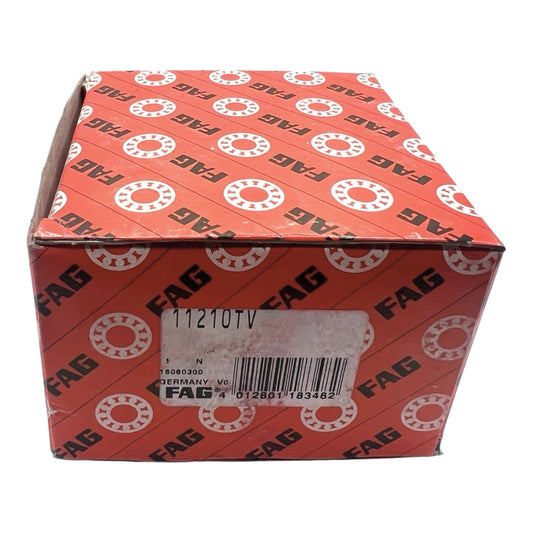 FAG 11210 TV Pendelkugellager 50x90x58 mm 11210TV
