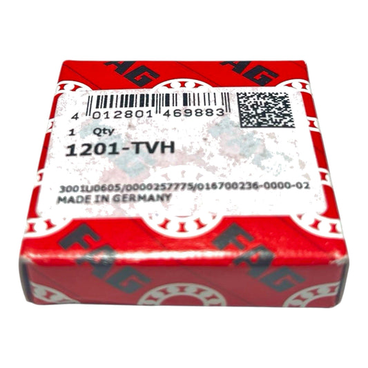 FAG 1201 TVH = ETN9 Pendelkugellager 12x32x10 mm