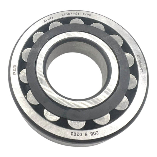 FAG 21307-E1-TVPB Pendelrollenlager 35x80x21 mm