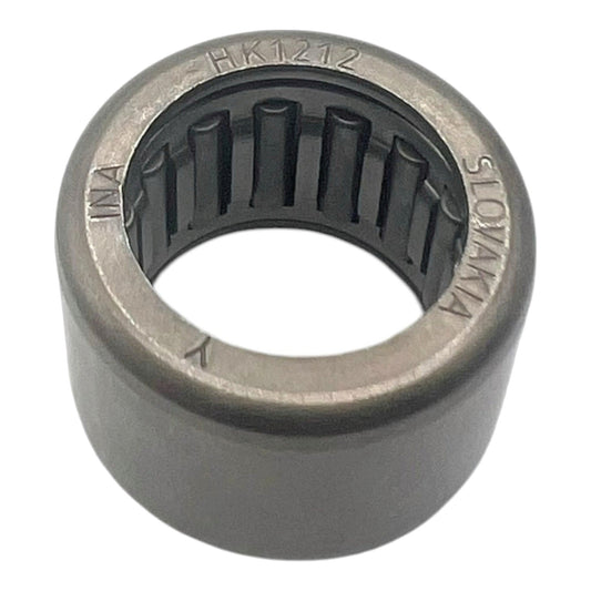 INA HK1212 Nadelhülse 12x18x12 mm HK-1212.B Nadellager