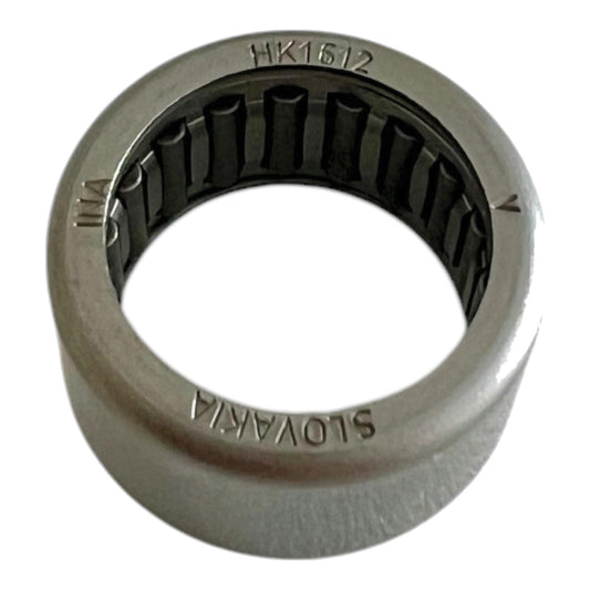 INA HK1612 / HK-1612-B Nadelhülse 16x22x12 mm Nadellager