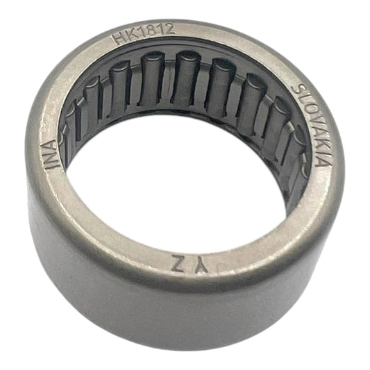 INA HK1812 Nadelhülse 18x24x12 mm HK-1812.B Nadellager