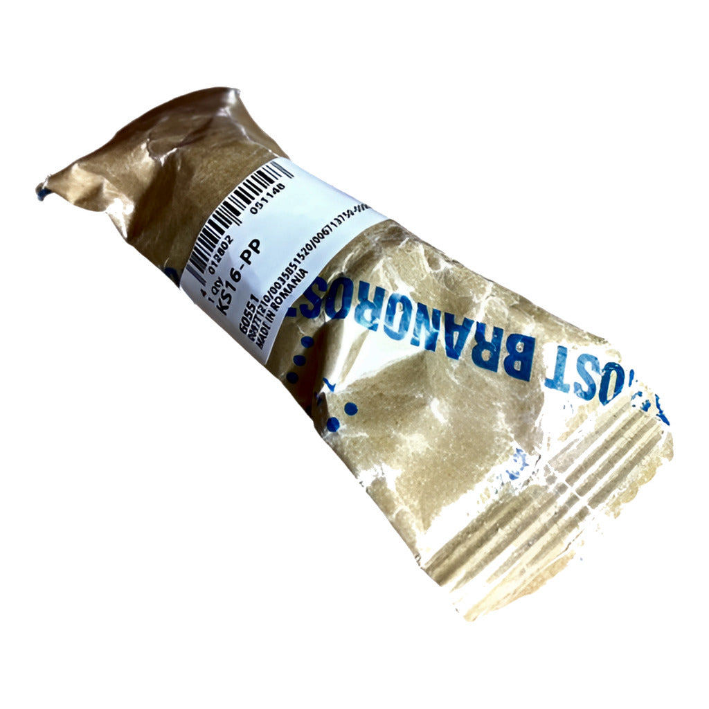 INA KS16 PP Linear-Kugellager 16x26x36mm KS 16 PP