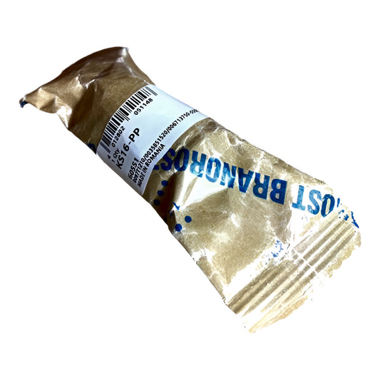 INA KS16 PP Linear-Kugellager 16x26x36mm KS 16 PP