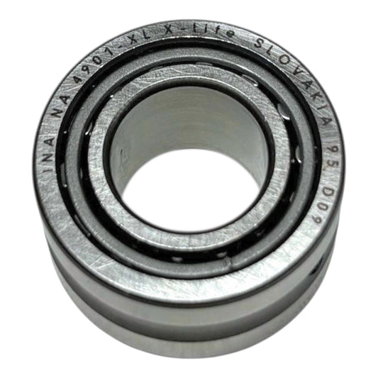 INA NA 4901-XL Nadellager 12x24x13 mm