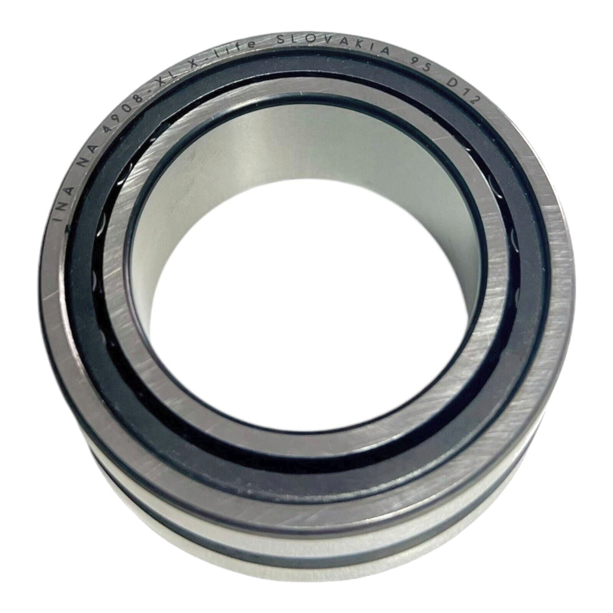 INA NA4908-XL Nadellager 40x62x23 mm
