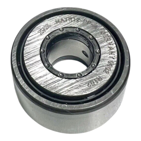 INA NATR12-PP-A Stützrolle 12x32x15 mm NATR 12 PPA