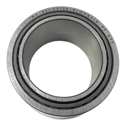 INA NKI35/30 Radial-Nadellager 35x50x30 mm