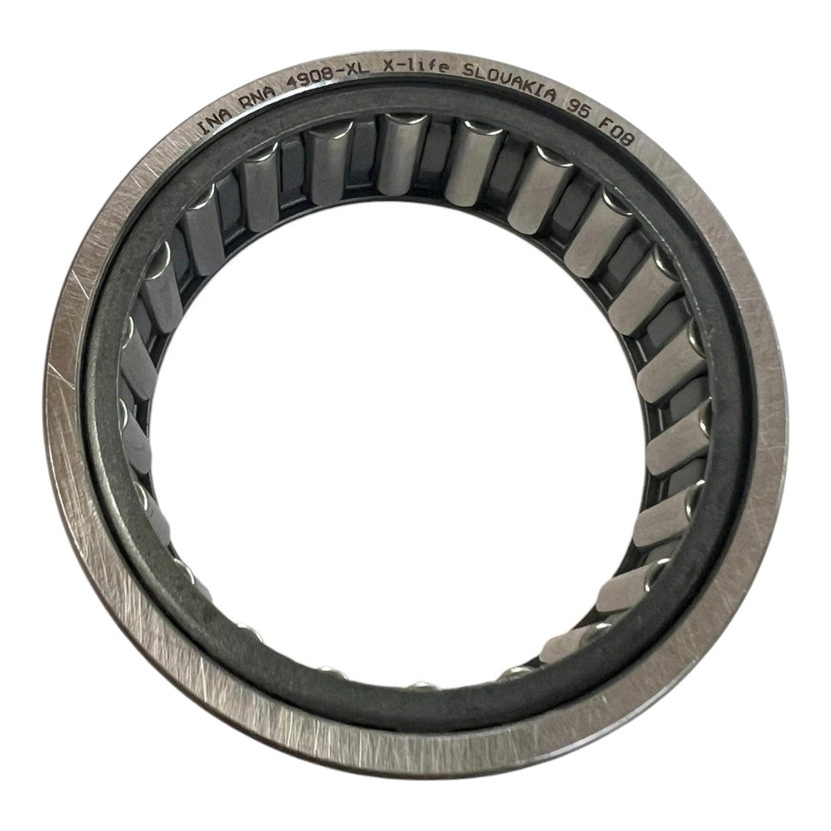 INA RNA4908-XL Nadellager 48x62x22 mm – Bild 2