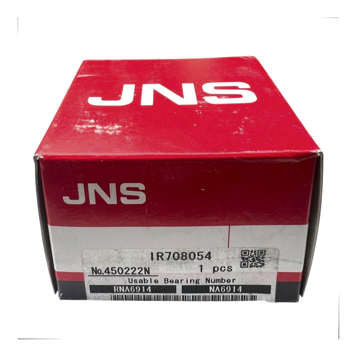 JNS NA6914 Nadellager 70x100x54 mm
