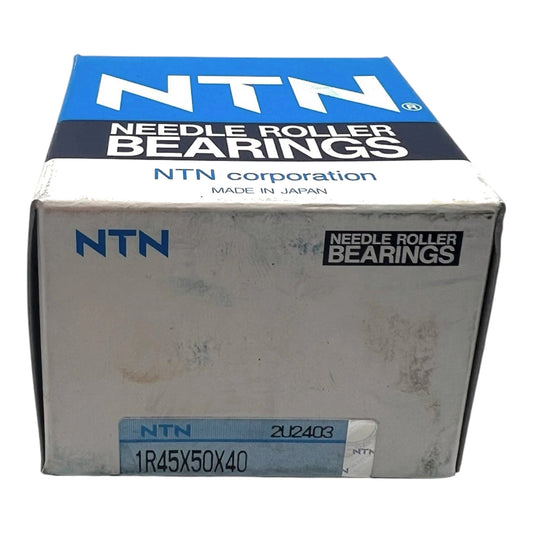NTN 1R45x50x40 Innenring 45x50x40mm