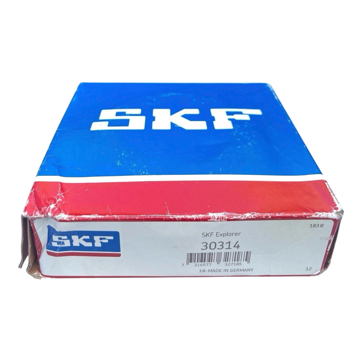 SKF 30314 Kegelrollenlager 70x150x38 mm