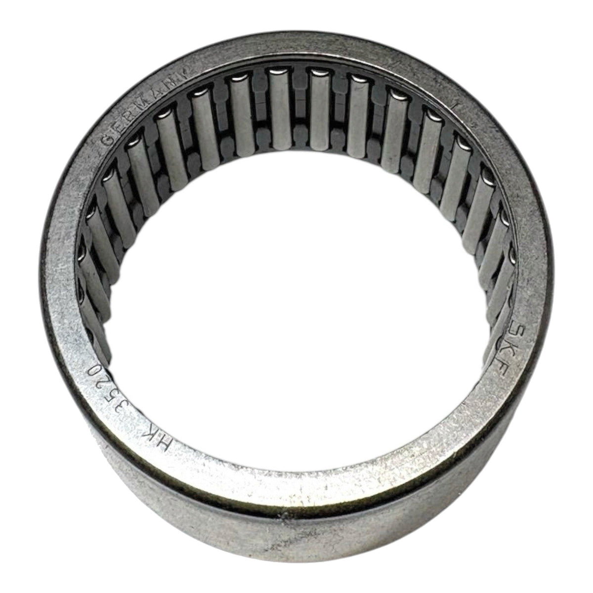 SKF HK3520 Nadelhülse 35x42x20 mm HK 3520