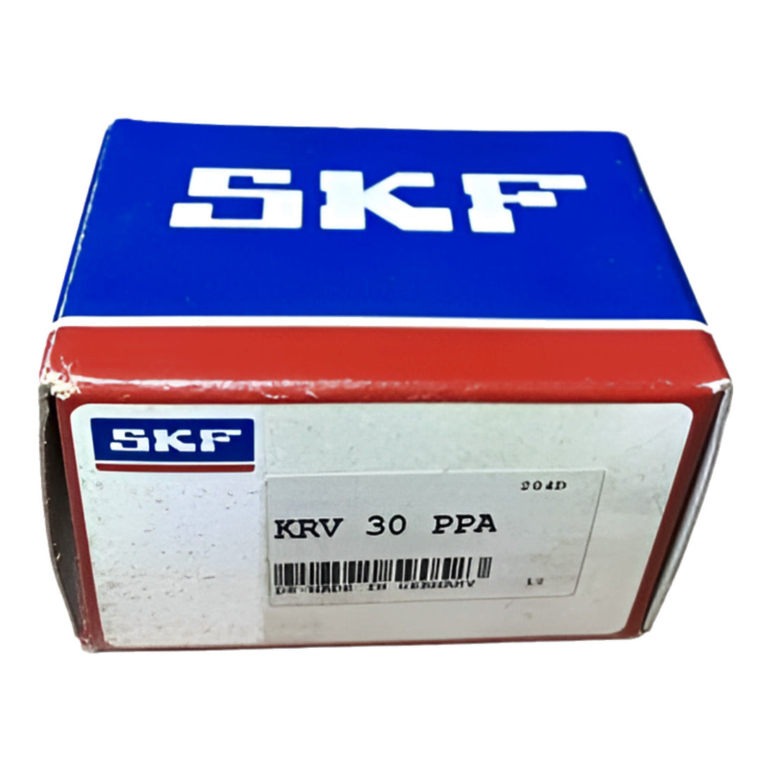 SKF KRV30 PPA Kurvenrolle / Nadel-Kurvenrolle 12x30x40mm KRV 30 PPA