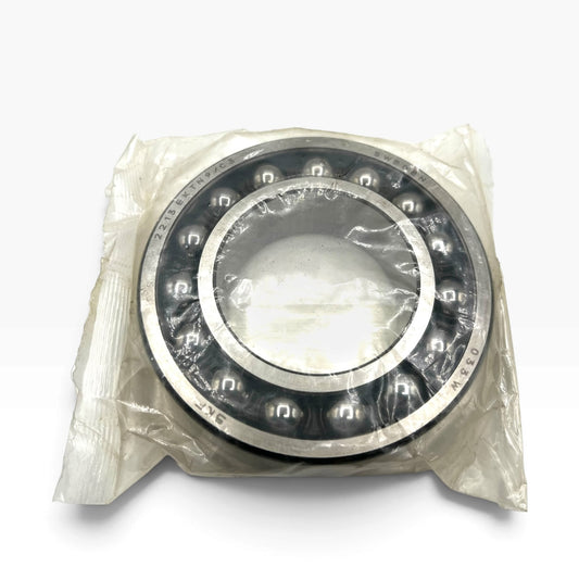 SKF 2213 EKTN9/C3 Pendelkugellager 65x120x31 mm