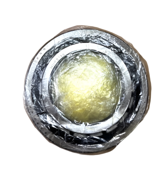 1x FAG NUP216 E-TVP2 Zylinderrollenlager 80x140x26 mm NUP 216 E TVP2 Kugellager