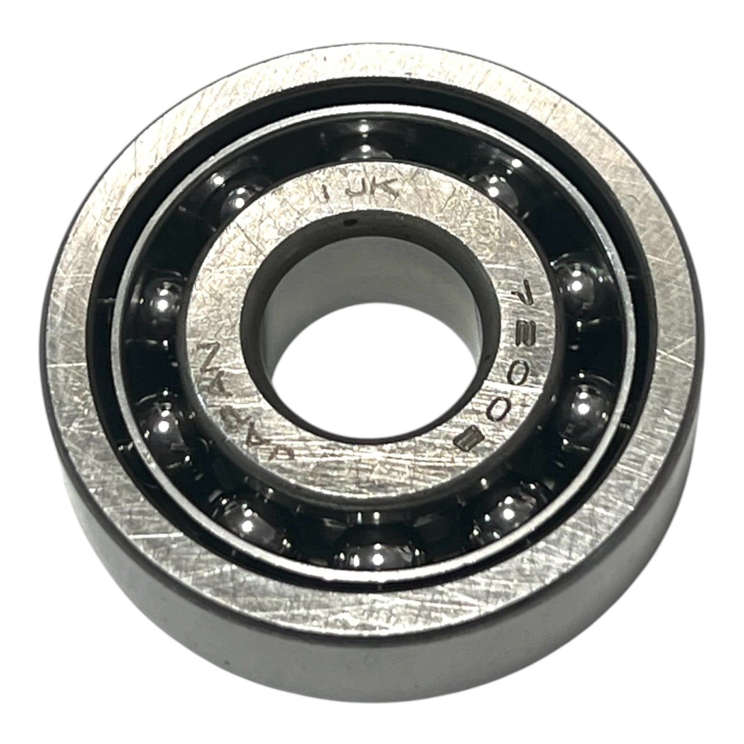 1x IJK Japan 7200 B angular contact ball bearing 10x30x9 mm ball bearing