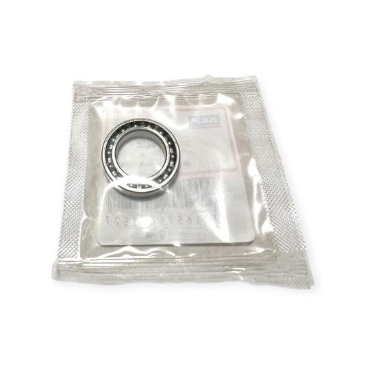 1x SKF 61802 Rillenkugellager 15x24x5 mm Kugellager