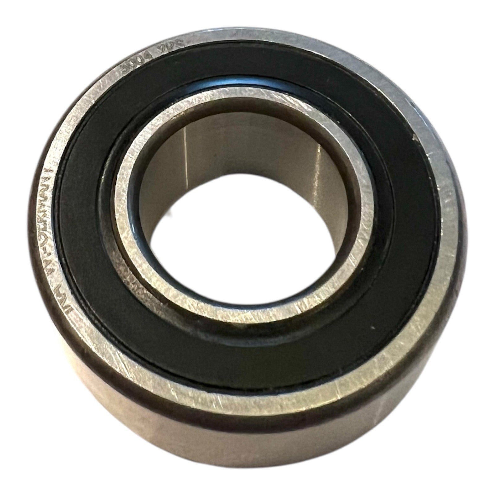 1x INA 3004-2RS Schrägkugellager 20x42x16 mm 3004 2RSR 2RSH Kugellager