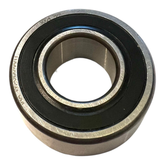 1x INA 3004-2RS Schrägkugellager 20x42x16 mm 3004 2RSR 2RSH Kugellager