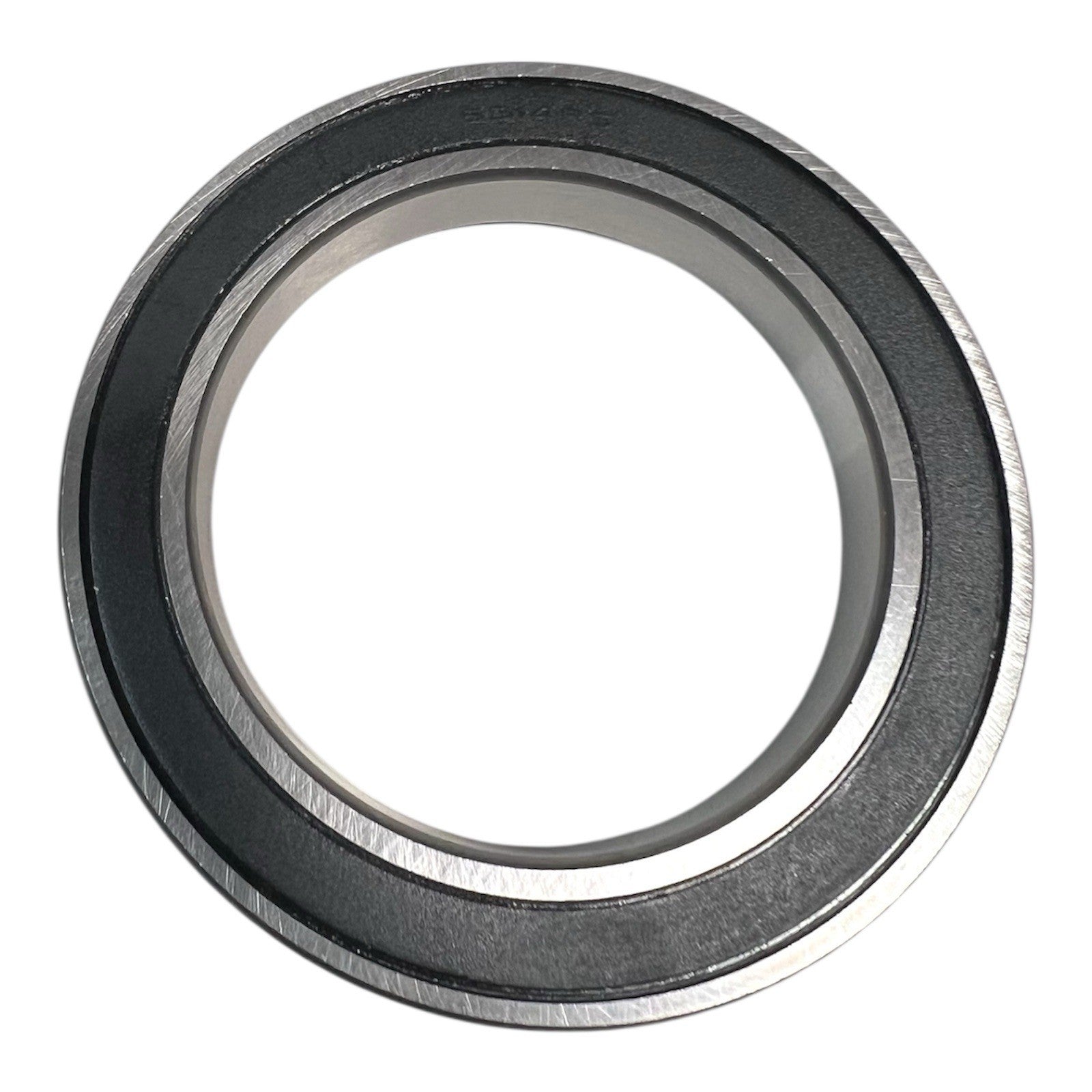 1x ZEN 6914 2RS = 61914-2RS Rillenkugellager 70x100x16 mm Kugellager