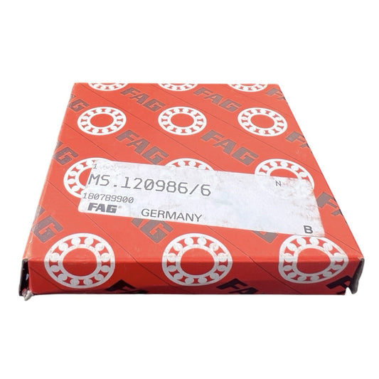 FAG MS.120986/6 - 180789900